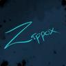 Zippox