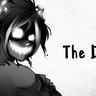 The devil within