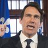 PKP