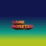 Game Monster