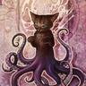 Cathulu.