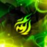 MrSmiley