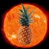 pineapple