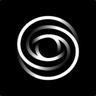 Maciek