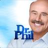 Dr.Phil