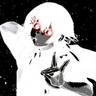 555AfterSoul911