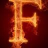 faustin