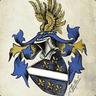 Admir128