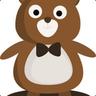 NuclearWarBear