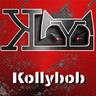 KollyBoB