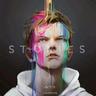 Avicii