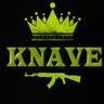 Knave