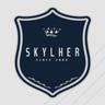 Skylher