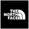North