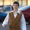 Mclovin