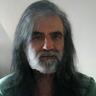 mnichovcaN[CEO,CTO]