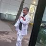 бенедик камбербе