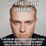 ARYAN_RACE_PURIST_21