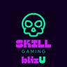 Blizu