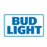 Bud Light