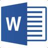 Microsoft Word