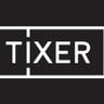 TIxER(RUSSIAN)