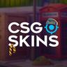 ACT1VE_SKINS