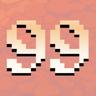 9x3