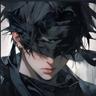 1nsssomnia-