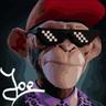 J o E
