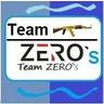 ZErO's Price