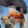 9/11 Was T-Sided