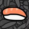 s0m3guy