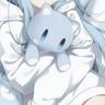 sleepy