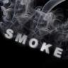 SmOkE