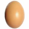 Mrs. Egg