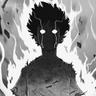 Nokute