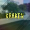 Kr4K3N.