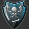 [NK] Frostkopf #MrFlash
