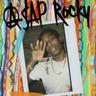 rocky