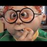 HedeBOB