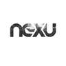 nexu ✪