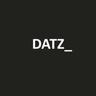 Datz