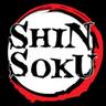 Shinsoku