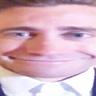ken