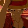 Monkey Monkey Luffy