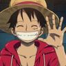 Momolock