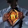Glory