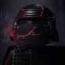 Ya Boi Kylo