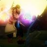 sYnceSTAR'
